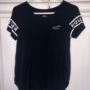Hollister Shirt!
